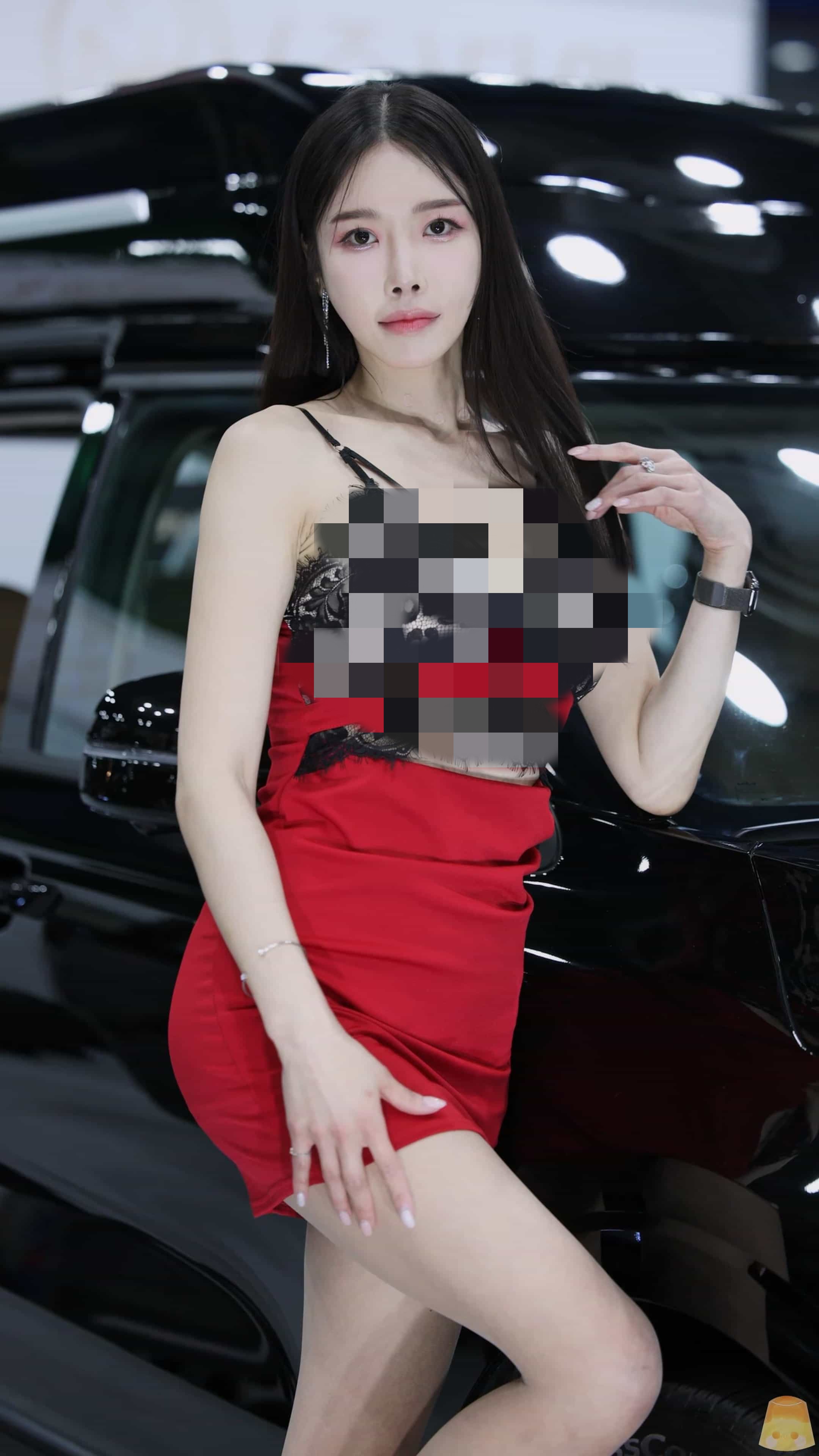 230411 Show girl 22部合集[6.58G] #31128-31149插图